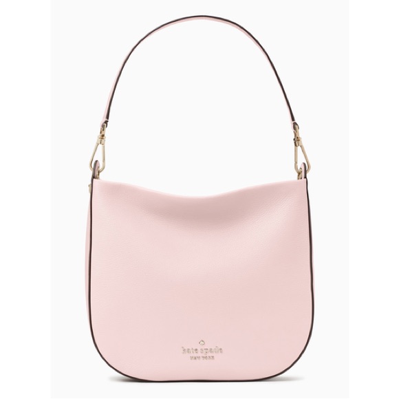New Kate Spade “Lexy” Shoulder Bag